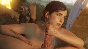 Ellie from the last of us assembly episode jpg x The last of us ellie hentai