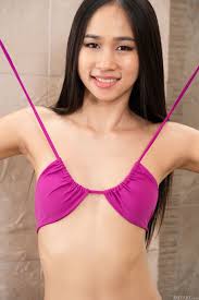 Asian teen with perfect boobs porn pic eporner jpg x Tit asian teen