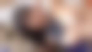 美少女　無修正　ヌード|ヘアーヌード～無○正・美乳・スレンダー美少女～美谷朱里[BTHA-039]: スパークビジョン: 着エロ,美谷朱里,ヘアーヌード,BTHA,スパークビジョン:  XCREAM