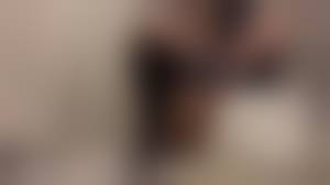 ukraine teens sex赤外線無修正盗撮画像|Newsletter