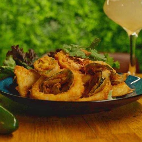 Cloud Vietnamese Restaurant by null