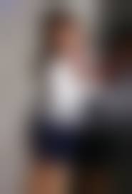 kurumi hina  schoolgirls porn|Cheerful Asian Girl Hina Kurumi Exposes Her Teen Pussy And Plays With  Herself For Us / DefineBabe.com