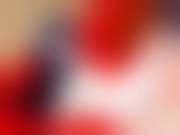 3d hentai dinovelvet|Ivy Valentine (soulcalibur) 3D Hentai Collection - 3dhentai.co