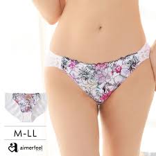 素人　下着|素人OLゆいな（25） 大人の色気 ピンクと白のかわいいカラーのショーツ◎ タンス整理品 下着パンツ 断捨離  ECO(スタンダード)｜売買されたオークション情報、Yahoo!オークション(旧ヤフオク!) の商品情報をアーカイブ公開 -  オークファン（aucfan.com）