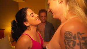 Free transexual fuck man porn videos from thumbzilla jpg x Transsexual fuck