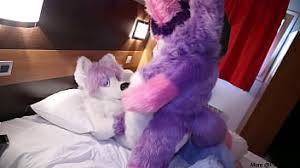 Straight fursuit compilation jpg x Fursuit sex