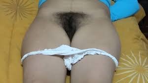 Esposa exibida homemade exib from brazil porn pictures photos sex images pictoa jpg x Esposa exibida
