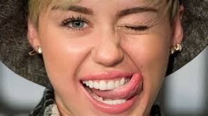 Miley cyrus sextape jpg x Miley cyrus sextape