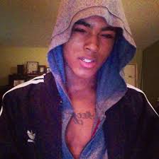 Old xxxtentacion jpg x Old xxxtentacion