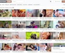 Top indian porn tube sites jpg x Indian sites