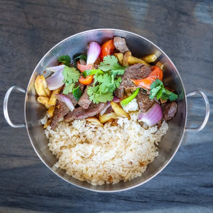 595 Craft And Kitchen by null