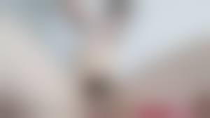 super teen pussy|Shy teen with big boobs Hazel showcases her super pink pussy and asshole -  Pichunter