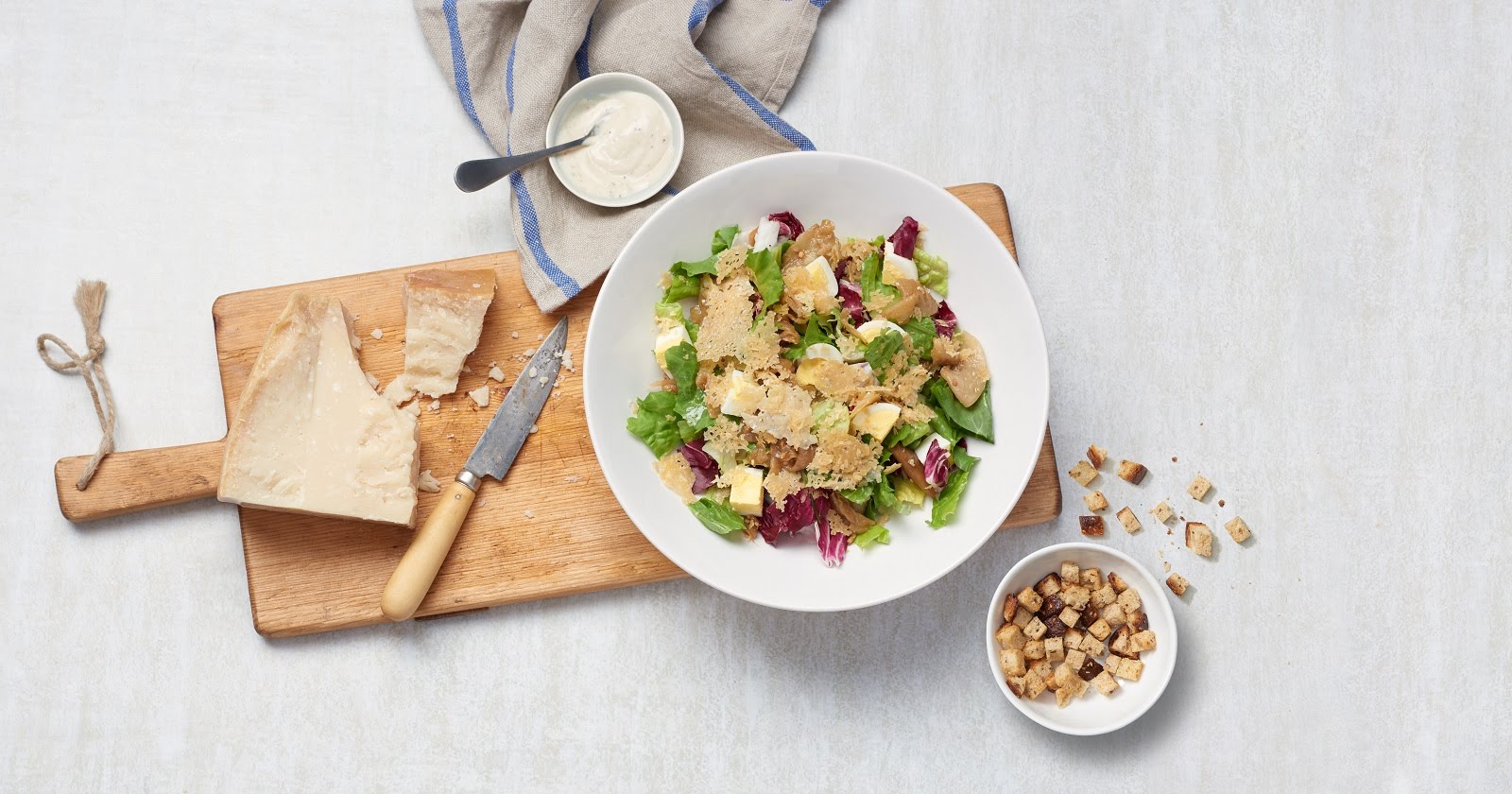 Alltown Fresh by null