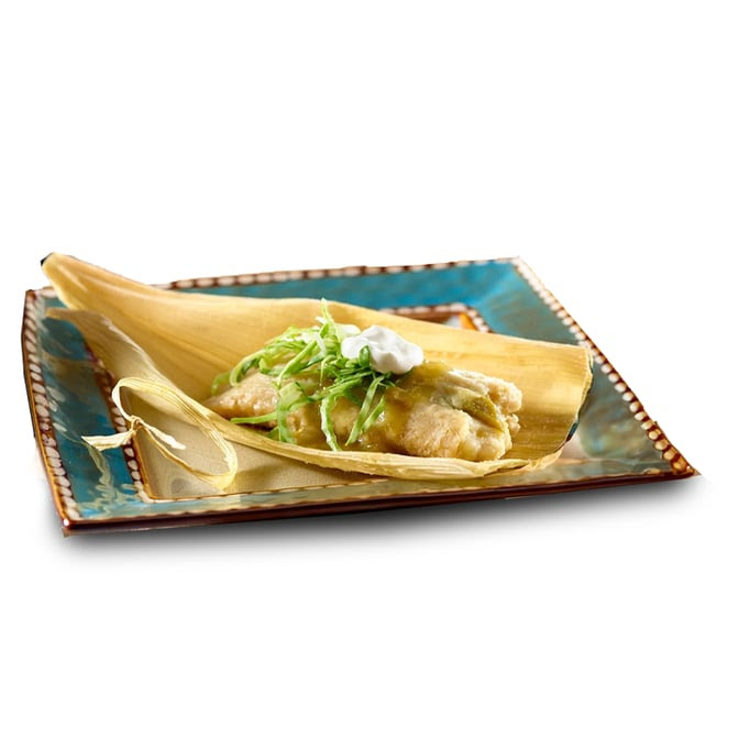 Las Delicias de Frida by null