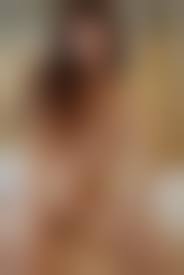 素人 エロ 人妻 0930 ハメ画像|