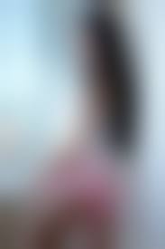  (01ｰ50)||tvn.hu nude imagesize:960x1440 25 ( |Teen Sex Movs Lucy Sexy Brunette Enjoys Sex She Adores Getting Her Twat  Banged 397476 - Good Sex Porn