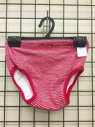 女児　使用済み下着|セラブルマート 名古屋 / 女児ちゃん 使用済みパンツ | 名古屋 ...