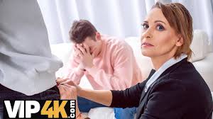 Mom pays step sons debt with her pussy mature porn dogfart network xhamster jpg x Mom pays step sons