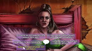 Blog list and overview of all leisure suit larry adult games serie jpg x Suit larry