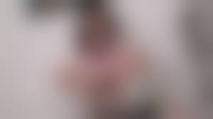 愛須心亜 lovepop|愛須心亜のアダルト単品コンテンツ「愛須心亜 水着三昧」 | ラブポップR18