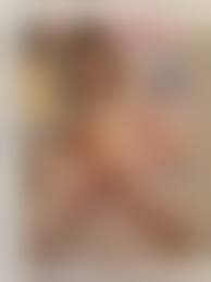 ジュニアアイドル　桜あいり|Amazon.co.jp: 桜あいり 純真無垢 ホワイトレーベル Part.3 アイドル : おもちゃ