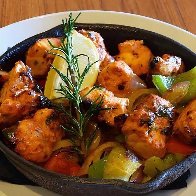 Marigold Maison - Paradise Valley by null