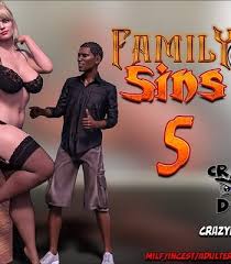 Family simulator adult porn game top leading online adult sex game jpg x 3d family sex