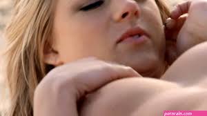 Hermione corfield nude photo jpg x Corfield sexy