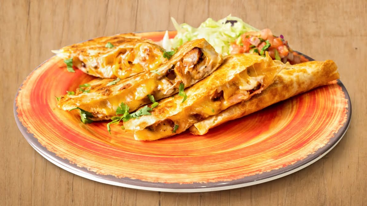 Dora Taqueria - Dorchester by null