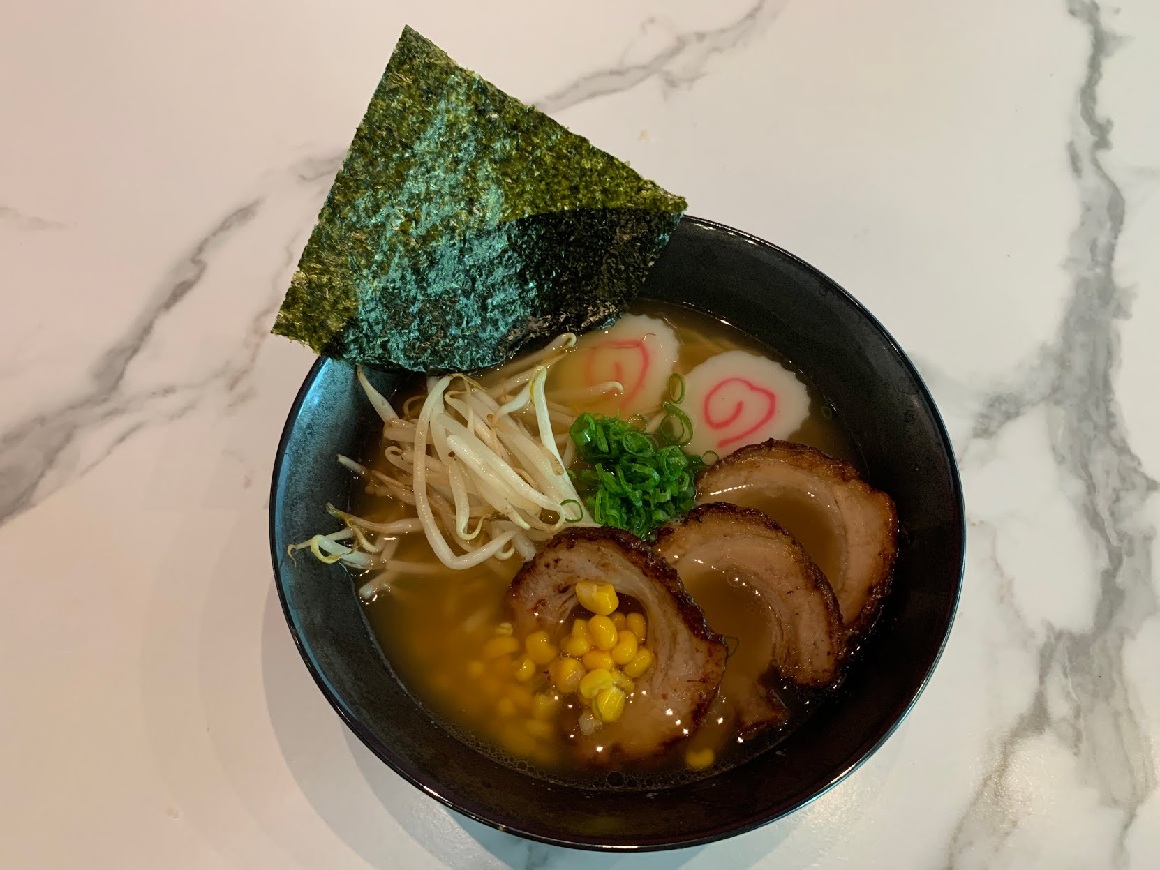 Hinata Sushi Bar &Grill by null