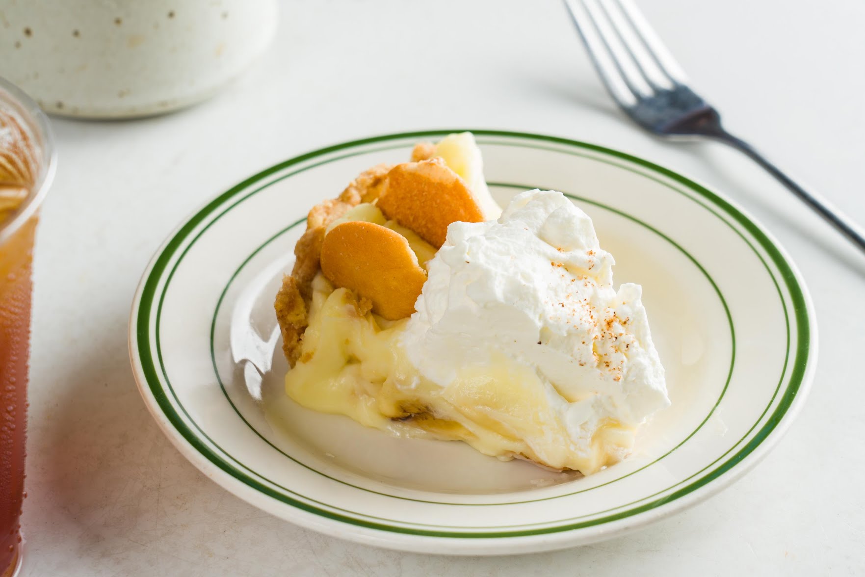 Pies 'n' Thighs by null