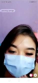 Cewek sange live ig eporner jpg x Sange live