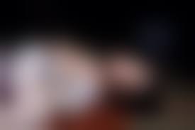 乳房吊り責め画像|美砂 責め縄 吊り責め SM緊縛調教される女 縄酔いと苦痛の間で悶える女の画像 - smjpjp