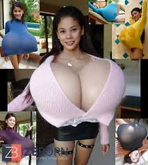 Sp farang ding dong hentai tai girls big cock in little pussy huge tits titty bitches wet watch videos online jpg x Farang ding dong