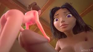 Cartoon xxx jpg x Cartoon xxx
