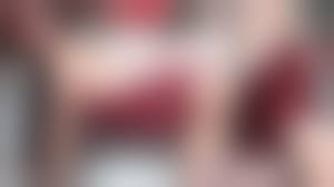 lingerie pussy blow|