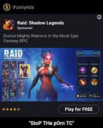 Raid shadow legends dmra armor separated into parts sip jpg x Raid shadow