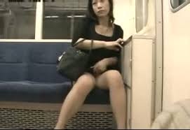 Japanese subway porn gifs pornhub jpg x Japanese subway