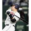 ＷＢＣ侍ジャパン、山川穂高が今大会「初スイング」でクリーン ...