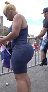Big ass dominican girl breaks dick jpg x Dominican booty