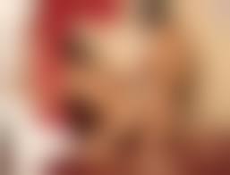 dima naked boys|FITCASTING Dima 25 Gay Porn Video - TheGay.com