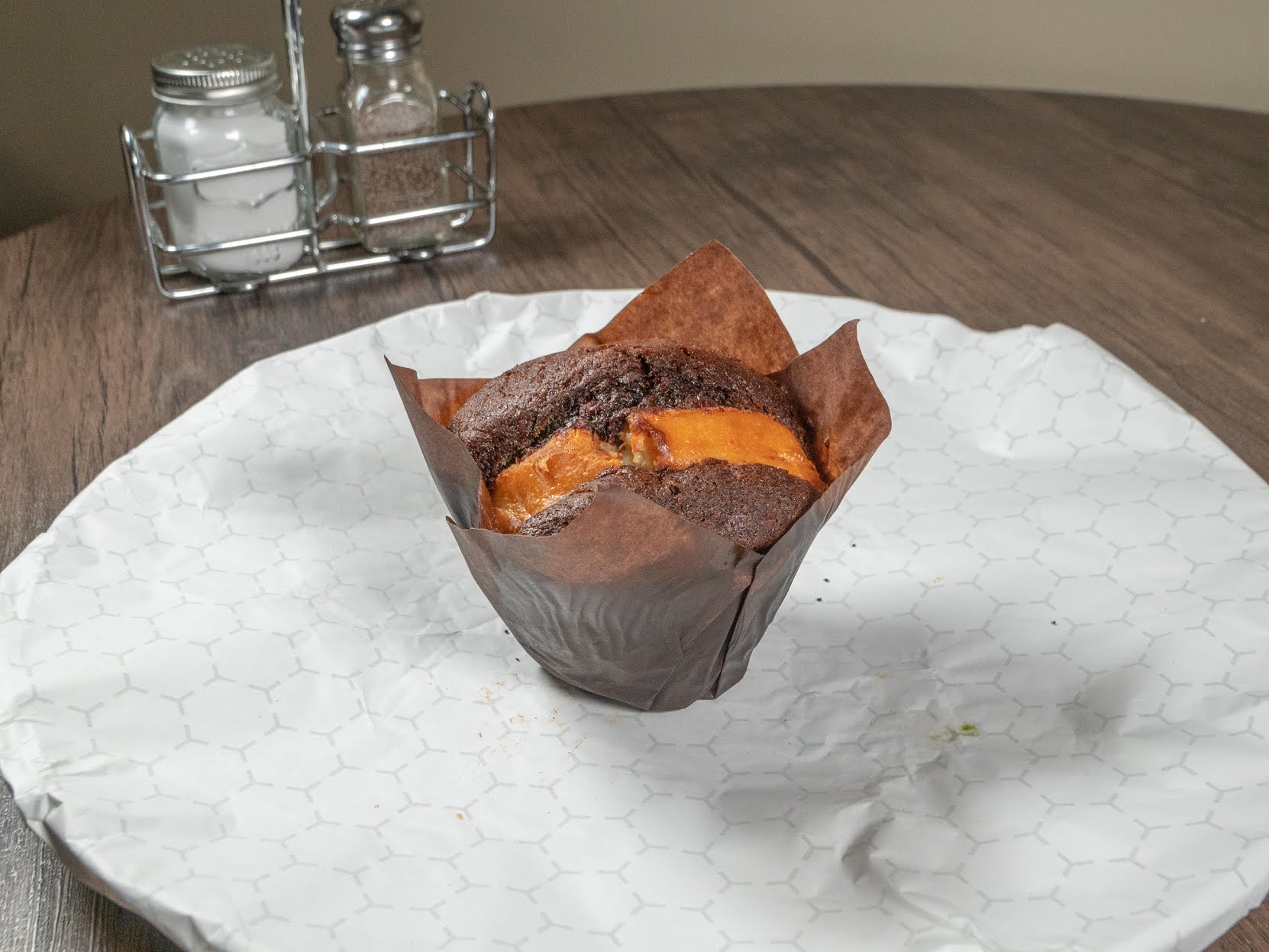 Sylvan Cafe & Restaurant by null