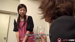 Watch dirty talk announcer blowjob cowgirl porn spankbang jpg x Japanese announcer