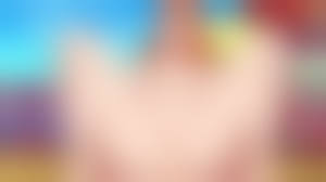 ワンピース無修正エロ|ワンピース ヤマト編 - Pornhub.com