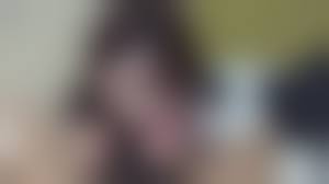 blowjob japan cum gif|Blowjob Cum Porn Gif | Pornhub.com