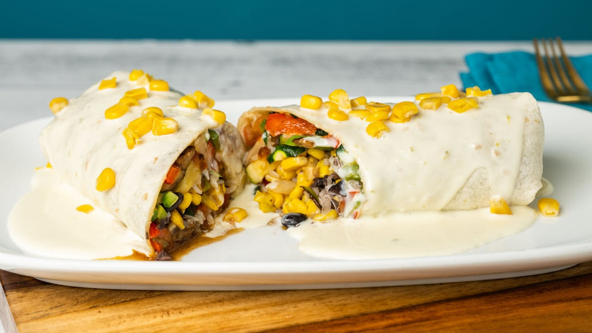 CASA MARIA TEQUILA BAR & GRILL by null