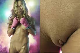 Ronda rousey pussy jpg x Rhonda rousey