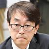 羽生善治九段「適切な表現が見当たりません」藤井聡太王位の３ ...