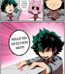 Sort uploaddate jpg x Izuku midoriya