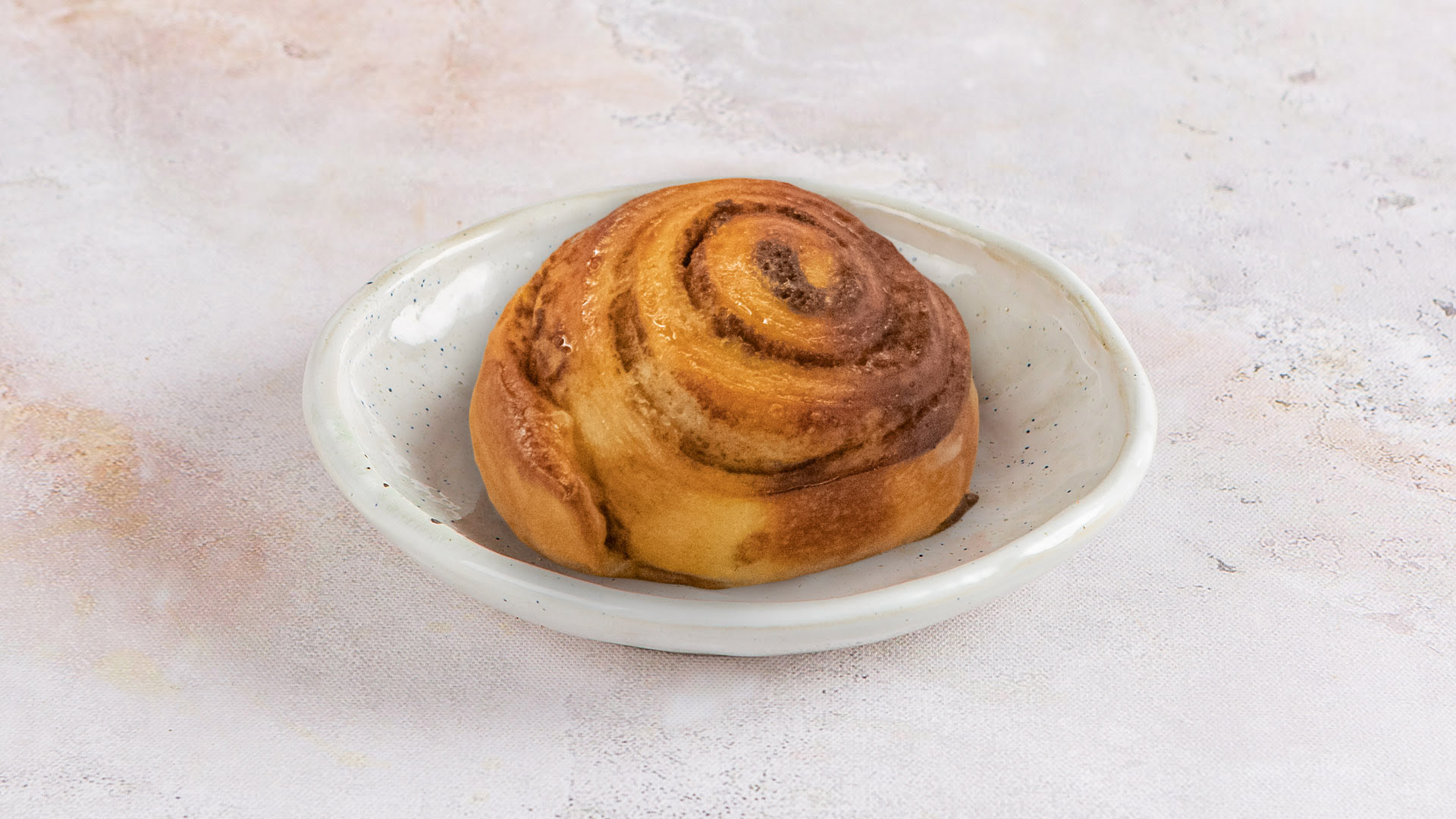 Samba Coffee Roasters | Crossroads by null